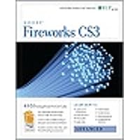 Fireworks CS3: Basic + CertBlaster, Instructor's Edition