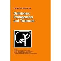 Gallstones Gallstones Hardcover