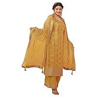 Ready to wear Shalwar Kameez Plazzo Suits Pakistani Style Wedding Party Wear Dress