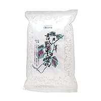 Osawa Japan this arrowroot flour (small) 150g