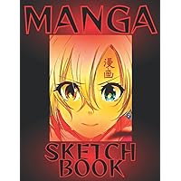Mua anime+drawing+book chính hãng giá tốt tháng 1, 2023 