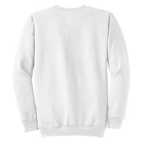 Men's Classic Crewneck Sweatshirt