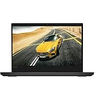 Lenovo ThinkPad E14 Business Laptop, 14