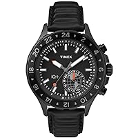 TIMEX OUTLET Analog TW2R39900