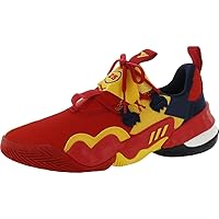 adidas Men's Trae Young 1 Shoes