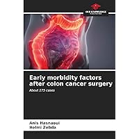 Early morbidity factors after colon cancer surgery