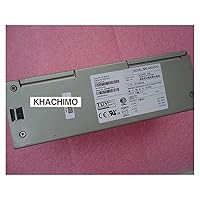 for 3660 Router Power 34-1657-01 ASTEC AA21510
