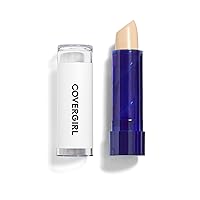 COVERGIRL Smoothers Concealer, Neutralizer, 0.14 ounce, 1 Count (packaging may vary)