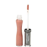 Revlon ColorStay Mineral Lipglaze 510 Forever Fig