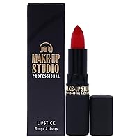 Lipstick - 22 for Women - 0.13 oz Lipstick