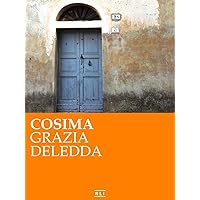 Cosima (RLI CLASSICI) (Italian Edition)
