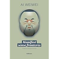 Manifest sense fronters (No-ficció) (Catalan Edition) Manifest sense fronters (No-ficció) (Catalan Edition) Kindle Hardcover