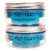 Bed Head Manipulator, 2 Ounce. 2 Count Bed Head Manipulator, 2 Ounce. 2 Count