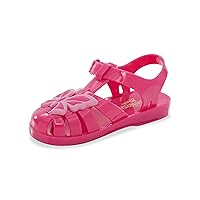 OshKosh B'Gosh Unisex-Child Marie Sandal