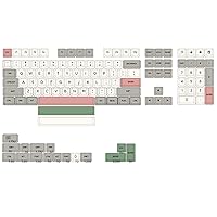 Sad Frog PBT Dye-sub keycap Cherry Profile for Mechanical Keyboard ESC –  KPrepublic