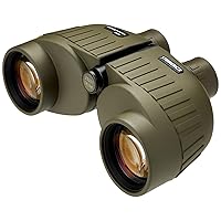 Steiner MM1050 Military-Marine 10x50 Tactical Binocular