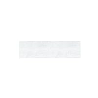 Small. i. C. SIC – 143 poriesuteruo-ganzi-ribon 9 mm C/# 01 White 1 Roll (30 m)