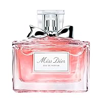 Dior CHRISTIAN Miss eau de parfum spray, 1 Ounce