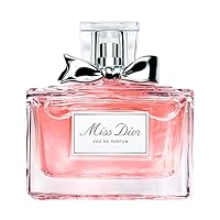 CHRISTIAN Miss eau de parfum spray, 1 Ounce