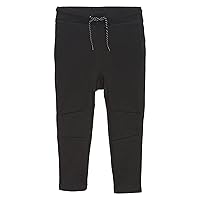 Baby Boys' Performance Pull-on Joggers