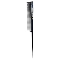 Cleopatra Tail Comb - 440 (ZIN: 518046)
