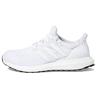 adidas Women's Ultraboost Personal Best Running Shoe