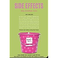 Side Effects Side Effects Paperback Kindle Hardcover Mass Market Paperback