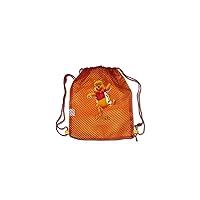 Winnie Pooh Bag for Children, School, Parties, Games, Birthdays