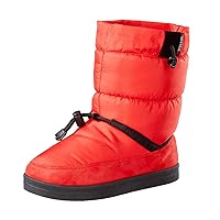 Baffin Unisex Campfire Boots Guide Red 2XL