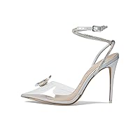 ALDO Women's Chrysalis Pump