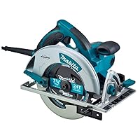 Makita 5007F 7-1/4