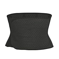 Postpartum Girdle Corset/Waist Trainer Belt for Women/Belly Band For Pregnancy Tight-fitting clothing