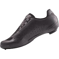 Lake Cx177 Wide Cycling Shoe - Men's