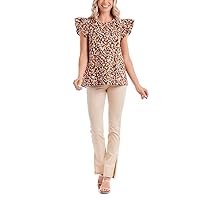 Mud Pie Women's Salma Top