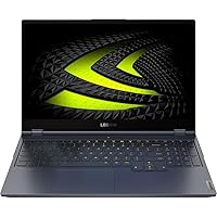 Lenovo Legion 7i Gaming Laptop, 15.6