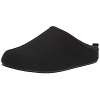 Deer Stags Men's Unbound Slipper