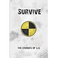 Survive