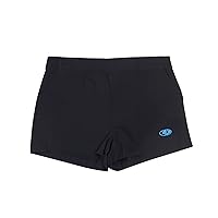 Mossy Oak Women's Fishing Shorts, Athletic Swim, Surf, and Quick Dry
