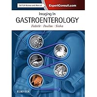 Imaging in Gastroenterology Imaging in Gastroenterology Hardcover Kindle
