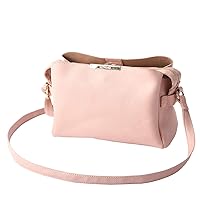 Alto Rose 916442-01 Mini Bag, Simple Shoulder Bag (Sharna)