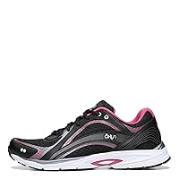 Ryka Women's Sky Walk Sneaker