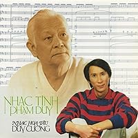 Nhac Hoa Tau Pham Duy Nhac Hoa Tau Pham Duy MP3 Music