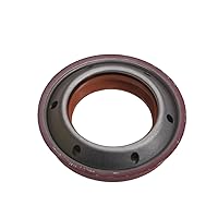 National 3543 Oil Seal