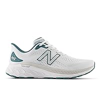 New Balance Fresh Foam 860 Men’s Running Shoes