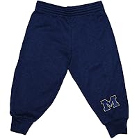 Cornell University Baby and Toddler Sweat Pants