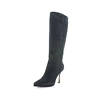 Vince Camuto Women's Peviolia Knee High Dress Boot Fashion