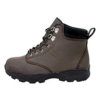 FROGG TOGGS Men's Rana Elite Fishing Wading Boots in Felt Or Lugged Waders