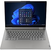 Lenovo ThinkBook 14s Yoga G3 IRU 21JG0019US 14