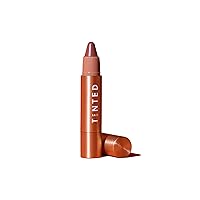 Live Tinted Huestick Multistick: Ultra Creamy, Eye, Lip, and Cheek Multistick, Packed with Hydrating Hyaluronic Acid, Squalane, Vitamins C + E, 3g / 0.1oz