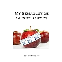 My Semaglutide Success Story: How a GLP-1 Agonist Changed My Relationship with Food